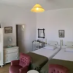 Pensao Residencial Teresinha 3* Φουνκάλ
