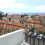 Pensao Residencial Teresinha 3*