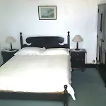 Pensao Residencial Teresinha 3*