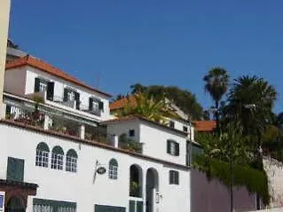 Pensao Residencial Teresinha 2* فونشال