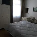 招待所 Pensao Residencial Teresinha