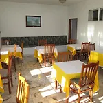 Pensao Residencial Teresinha 丰沙尔