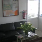 招待所 Pensao Residencial Teresinha 3*