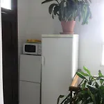 招待所 Pensao Residencial Teresinha 3*