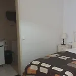 Pensao Residencial Teresinha 招待所 3*