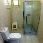Pensao Residencial Teresinha 招待所
