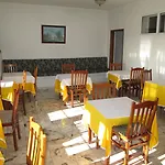 Pensao Residencial Teresinha