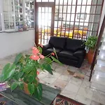 招待所 Pensao Residencial Teresinha 3*