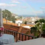 Pensao Residencial Teresinha 3* 丰沙尔