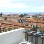 招待所 Pensao Residencial Teresinha