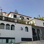 Pensao Residencial Teresinha 招待所 3*