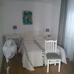 Pensao Residencial Teresinha 3*
