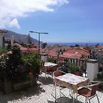 Pensao Residencial Teresinha 3*