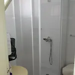 Pensao Residencial Teresinha 3*