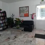 招待所 Pensao Residencial Teresinha 3*