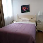 招待所 Pensao Residencial Teresinha 3*