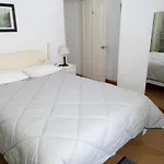 Pensao Residencial Teresinha