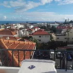 招待所 Pensao Residencial Teresinha 3*